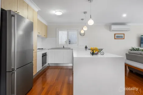 Property photo of 1/83 Victoria Street New Lambton NSW 2305