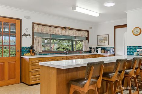 Property photo of 2 Apsley Street Strathfieldsaye VIC 3551