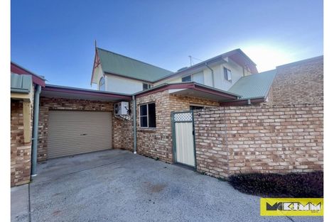 2/3 Schaeffer Cl, Grafton, NSW 2460