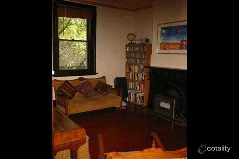 Property photo of 24 William Street Tighes Hill NSW 2297