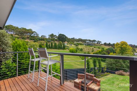 Property photo of 40 Challambra Crescent Highton VIC 3216