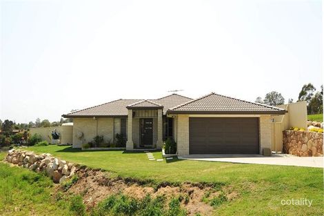5 Kurrajong Cl, South Grafton, NSW 2460