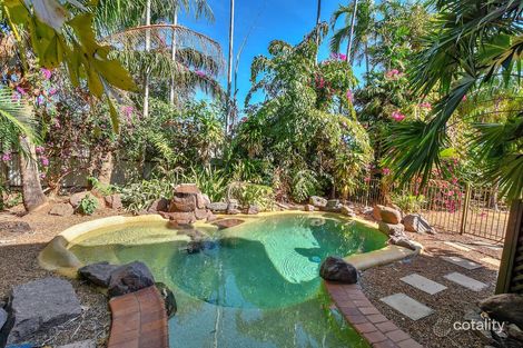 Property photo of 4 Oleander Street Nightcliff NT 0810