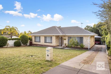 2 Greensview Rd, Banksia Park, SA 5091