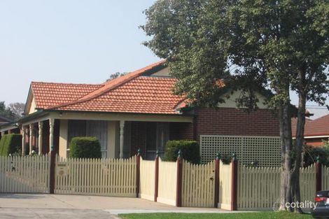 44 Tucker Rd, Bentleigh, VIC 3204