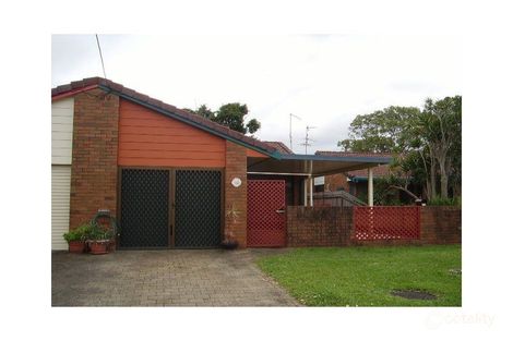 2/2 Marge Porter Pl, West Ballina, NSW 2478