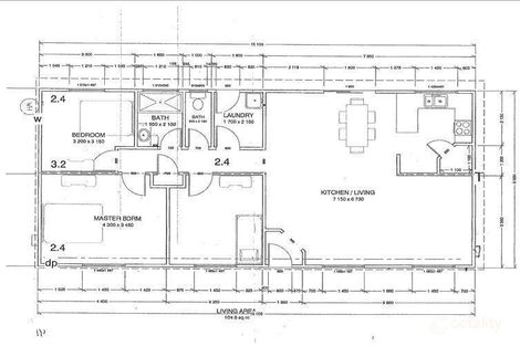 Property photo of 3 Raye Street Wellington SA 5259