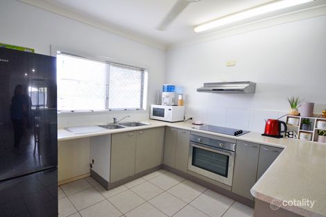 Property photo of 18 Transmission Street Rocky Point QLD 4874