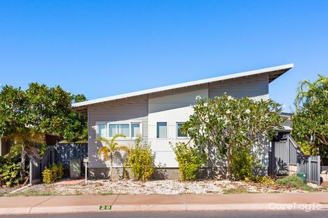 Property photo of 28 Marrimarri Parade Baynton WA 6714