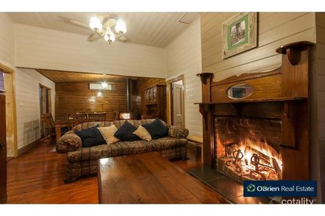 Property photo of 23 Carnarvon Street Lang Lang VIC 3984