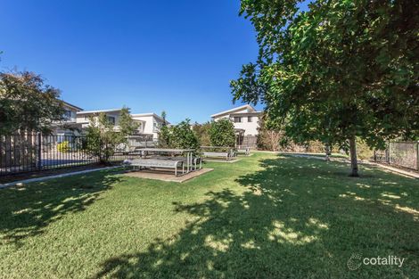 13/40-56 Gledson St, North Booval, QLD 4304