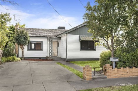 Property photo of 101A Royal Parade Reservoir VIC 3073