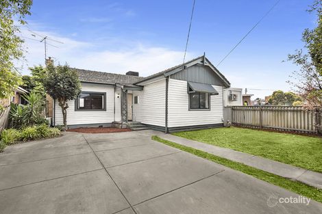 Property photo of 101A Royal Parade Reservoir VIC 3073