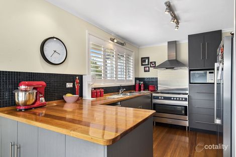 30 Clinton Rd, Geilston Bay, TAS 7015