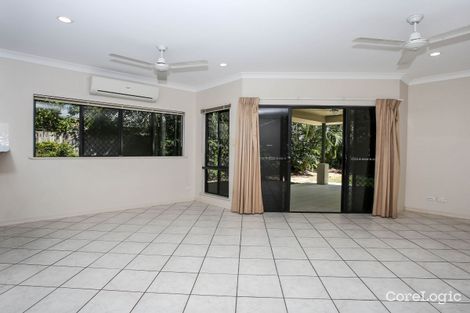 Property photo of 7 Narabeen Street Kewarra Beach QLD 4879