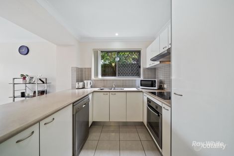 Property photo of 90/21-29 Second Avenue Marsden QLD 4132