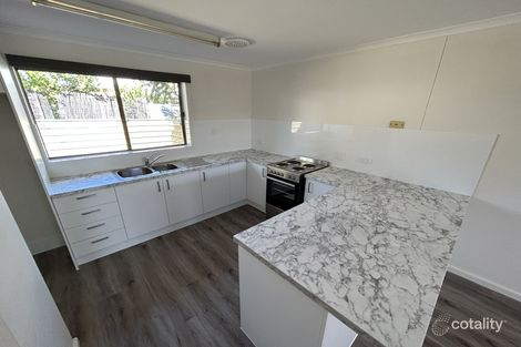 Property photo of 3/7 Weaving Court Araluen NT 0870