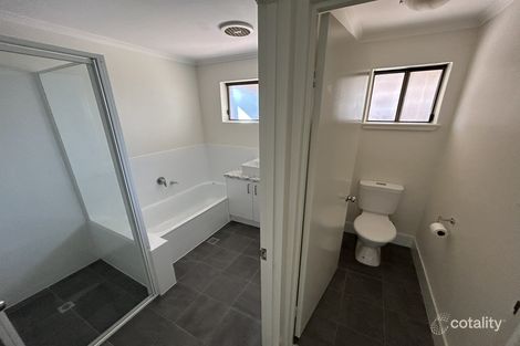 Property photo of 3/7 Weaving Court Araluen NT 0870