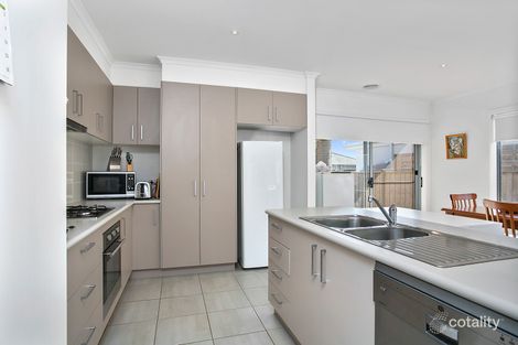 Property photo of 19 Sandridge Street Leopold VIC 3224