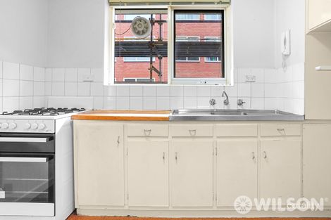Property photo of 13/27 Mitford Street St Kilda VIC 3182