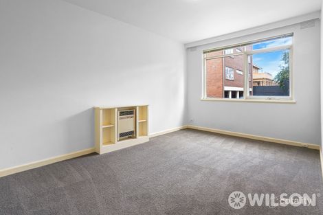 Property photo of 13/27 Mitford Street St Kilda VIC 3182
