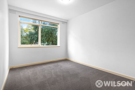 Property photo of 13/27 Mitford Street St Kilda VIC 3182