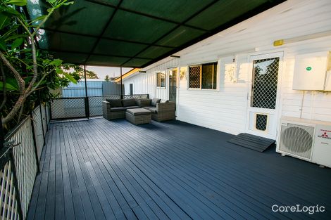 Property photo of 63 Second Avenue Happy Valley QLD 4825