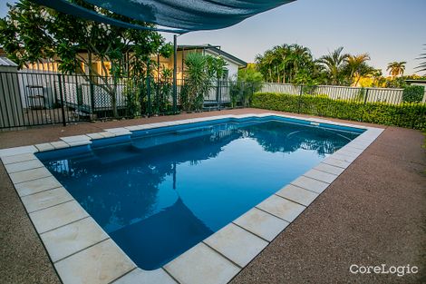 Property photo of 63 Second Avenue Happy Valley QLD 4825