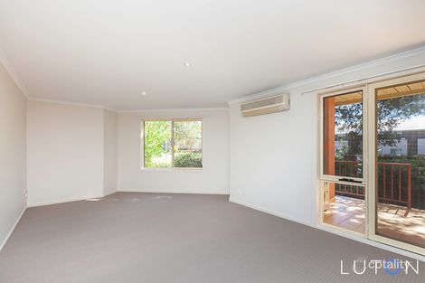 Property photo of 24/34 David Street Turner ACT 2612