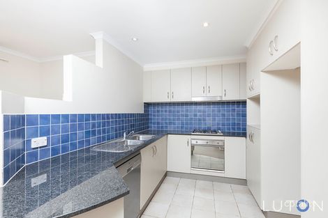 Property photo of 24/34 David Street Turner ACT 2612