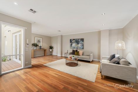 Property photo of 6/1 Clarkson Avenue Brighton VIC 3186