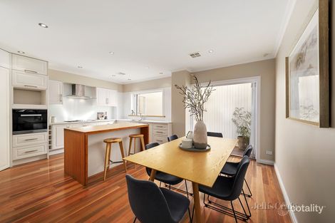 Property photo of 6/1 Clarkson Avenue Brighton VIC 3186