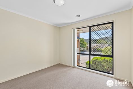 Property photo of 73 Ironbark Circuit Jerrabomberra NSW 2619