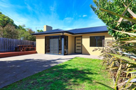 Property photo of 1/93 Clarence Street Bellerive TAS 7018