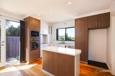 Property photo of 1/93 Clarence Street Bellerive TAS 7018