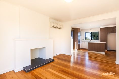 Property photo of 1/93 Clarence Street Bellerive TAS 7018