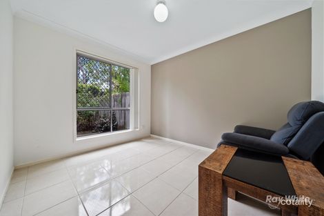 Property photo of 90/21-29 Second Avenue Marsden QLD 4132