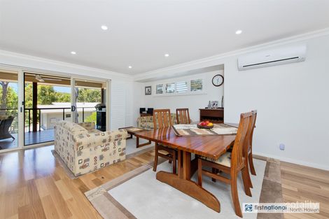 Property photo of 5 James Atkins Close Dunbogan NSW 2443