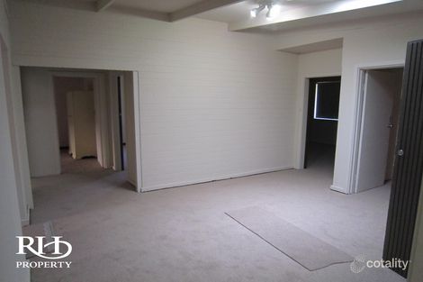 Property photo of 1/66 Mary Street Como WA 6152