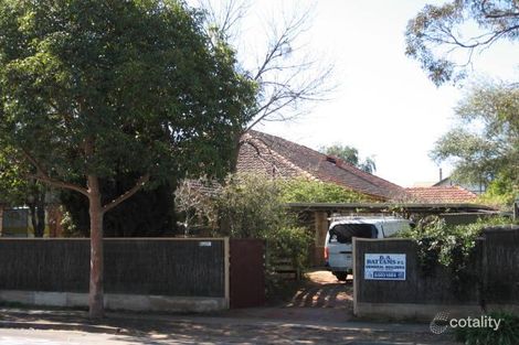 Property photo of 16 Lambert Road Royston Park SA 5070