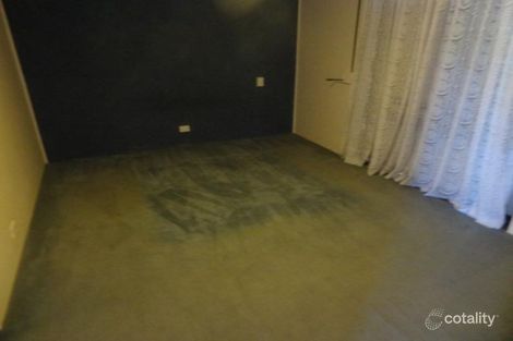 Property photo of 1 Drysdale Road Craigie WA 6025