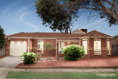 Property photo of 31 Sandleford Way Hoppers Crossing VIC 3029