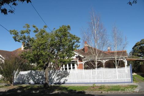 32 Melby Ave, St Kilda East, VIC 3183