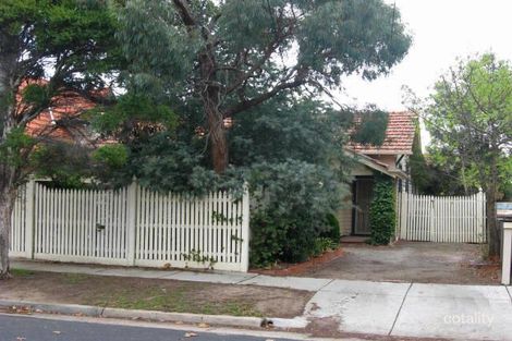 15 Acacia St, Carnegie, VIC 3163