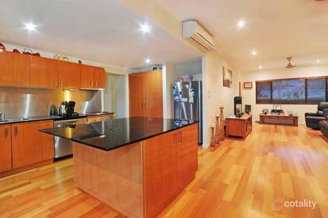 105/25 Abell Rd, Cannonvale, QLD 4802