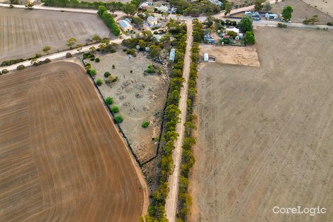 Property photo of 1842 Kallora Road Avon SA 5501