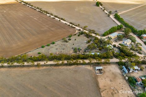 Property photo of 1842 Kallora Road Avon SA 5501