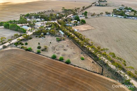 Property photo of 1842 Kallora Road Avon SA 5501