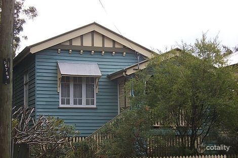 28 Barker St, East Brisbane, QLD 4169