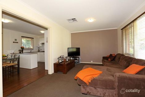 Property photo of 11 Sabina Crescent Christie Downs SA 5164